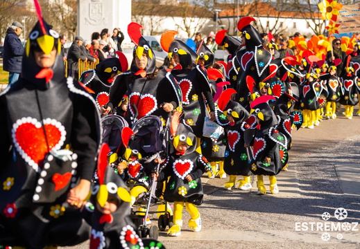 172 Carnaval das Escolas 2023 L4 6505