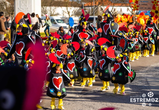173 Carnaval das Escolas 2023 L4 6508
