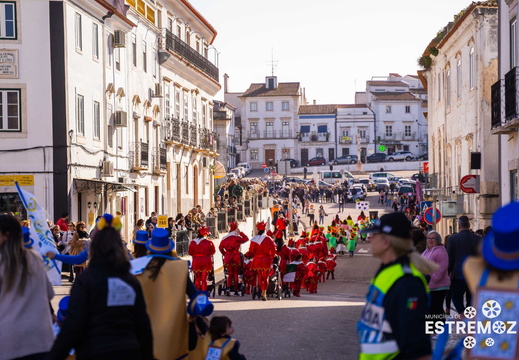 174 Carnaval das Escolas 2023 L3 1470