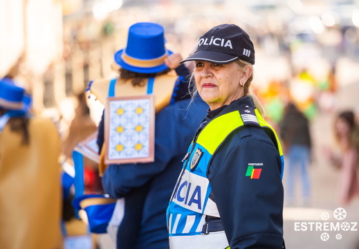 175 Carnaval das Escolas 2023 L4 6510