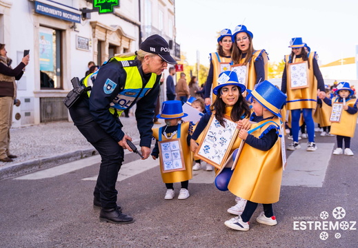 176 Carnaval das Escolas 2023 L3 1480