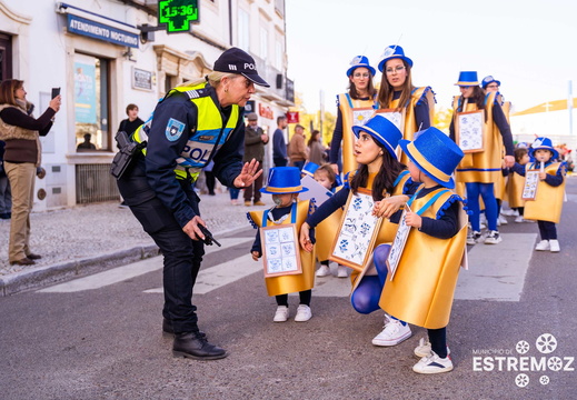 177 Carnaval das Escolas 2023 L3 1483