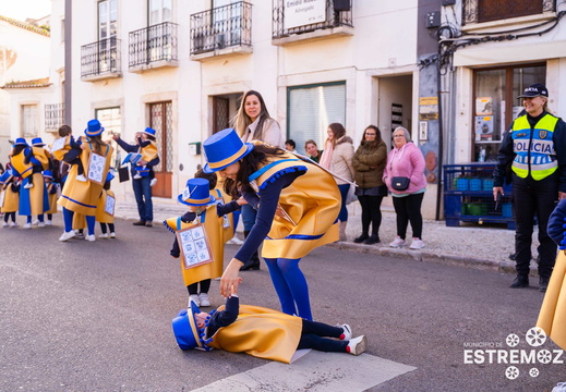 178 Carnaval das Escolas 2023 L3 1486