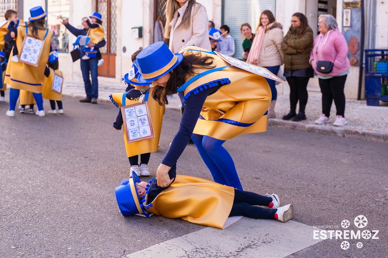 179_Carnaval_das_Escolas_2023_L3_1488.jpg