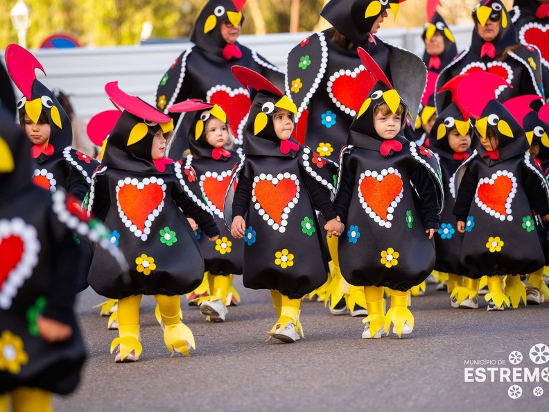 184 Carnaval das Escolas 2023 L4 6532