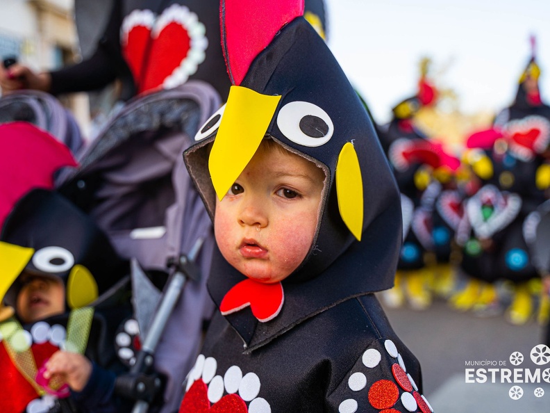 185 Carnaval das Escolas 2023 L3 1495