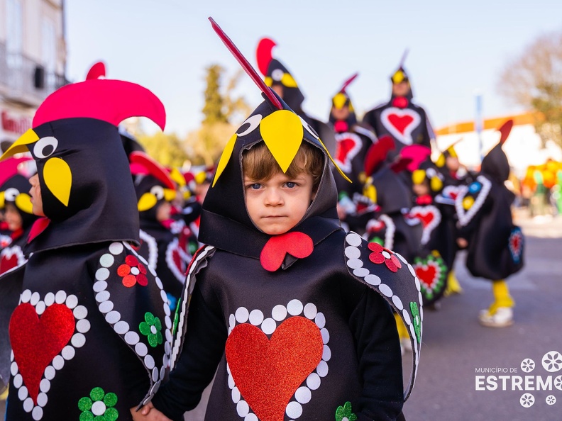 186 Carnaval das Escolas 2023 L3 1500