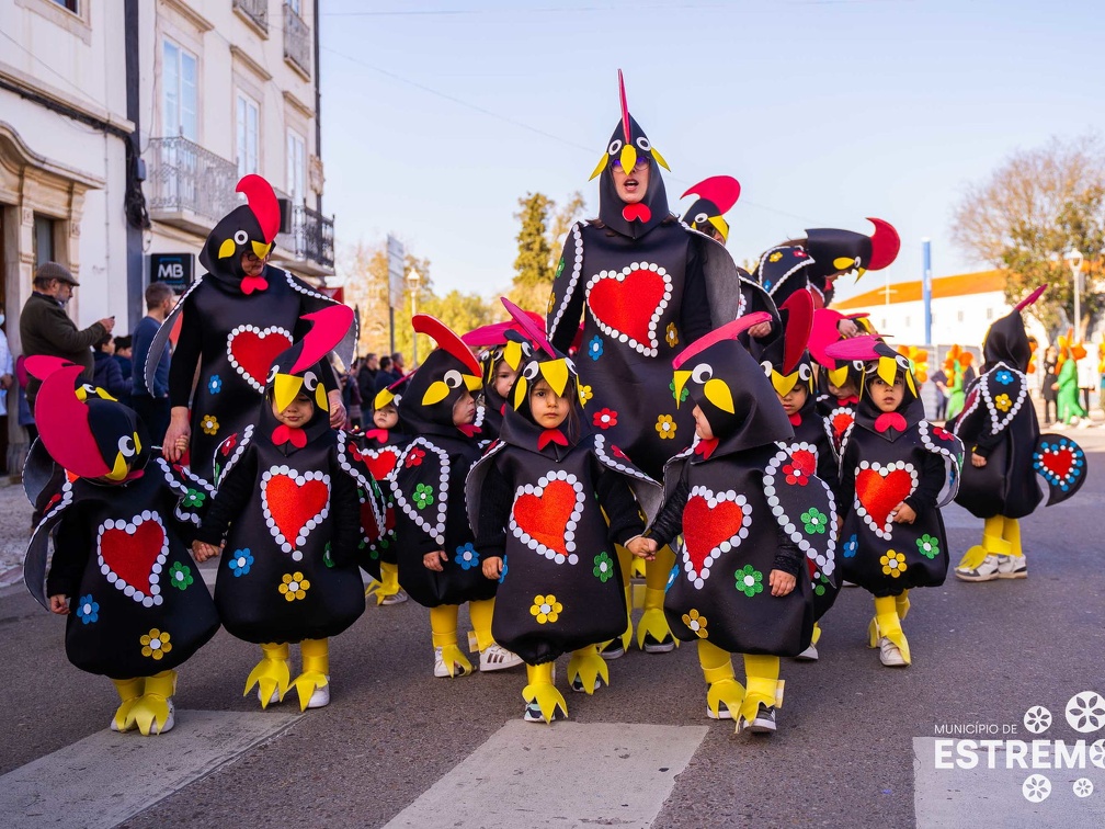187 Carnaval das Escolas 2023 L3 1505