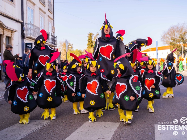 187 Carnaval das Escolas 2023 L3 1505