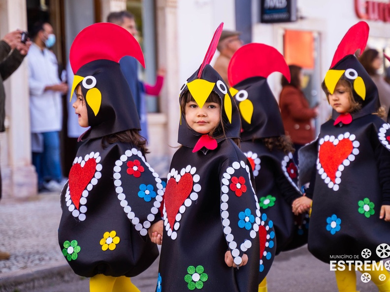 188 Carnaval das Escolas 2023 L3 1507