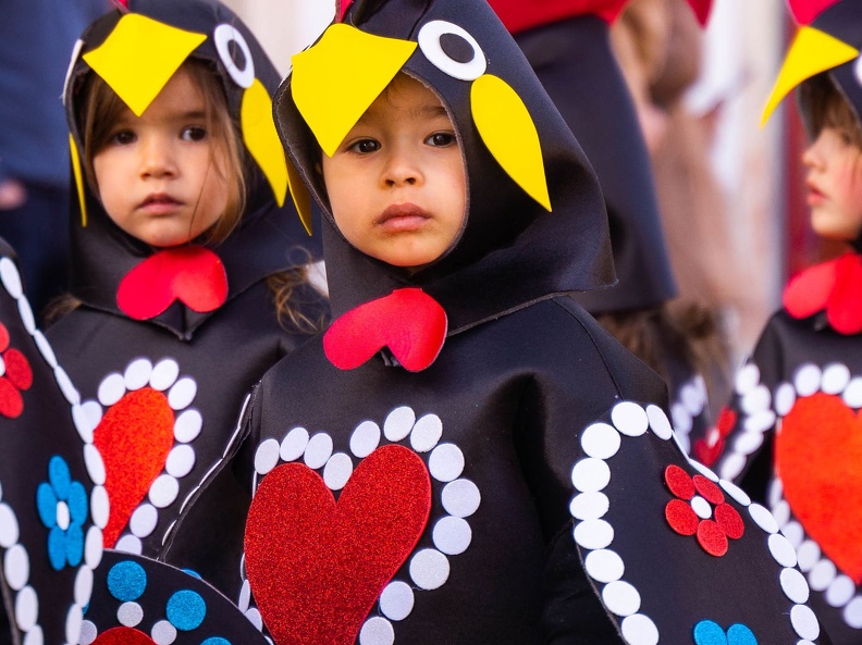 189 Carnaval das Escolas 2023 L3 1510