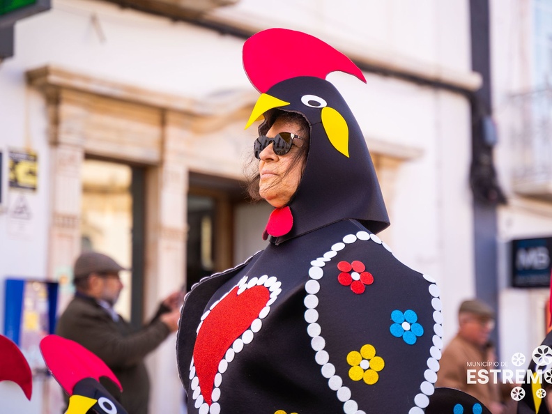 190 Carnaval das Escolas 2023 L3 1513