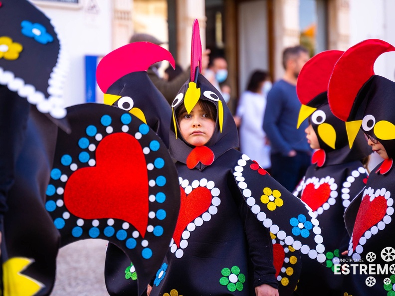 191 Carnaval das Escolas 2023 L3 1515