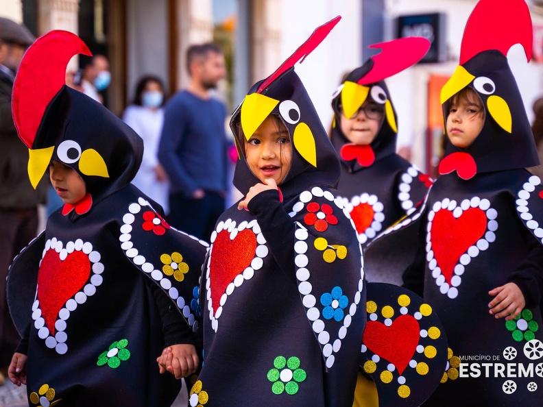 192 Carnaval das Escolas 2023 L3 1517
