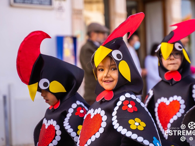 193 Carnaval das Escolas 2023 L3 1519