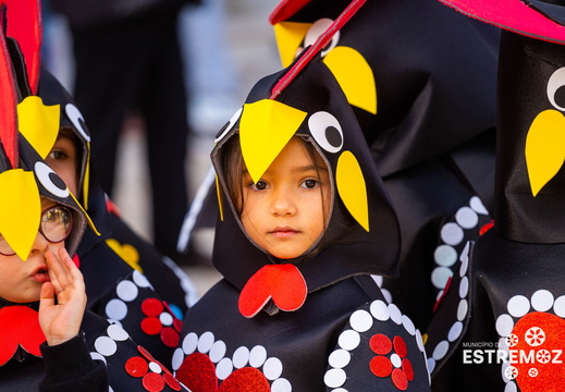 194 Carnaval das Escolas 2023 L4 6538