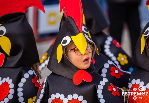 195 Carnaval das Escolas 2023 L4 6543