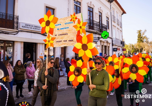 196 Carnaval das Escolas 2023 L3 1525