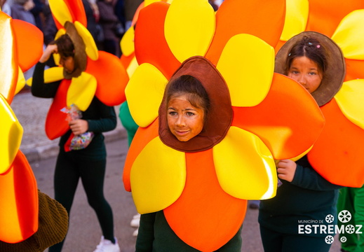 197 Carnaval das Escolas 2023 L3 1528