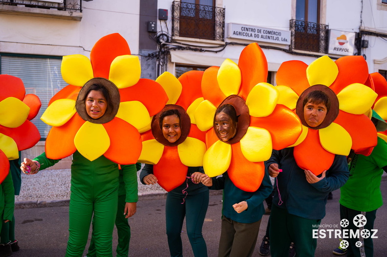 203_Carnaval_das_Escolas_2023_L3_1544.jpg