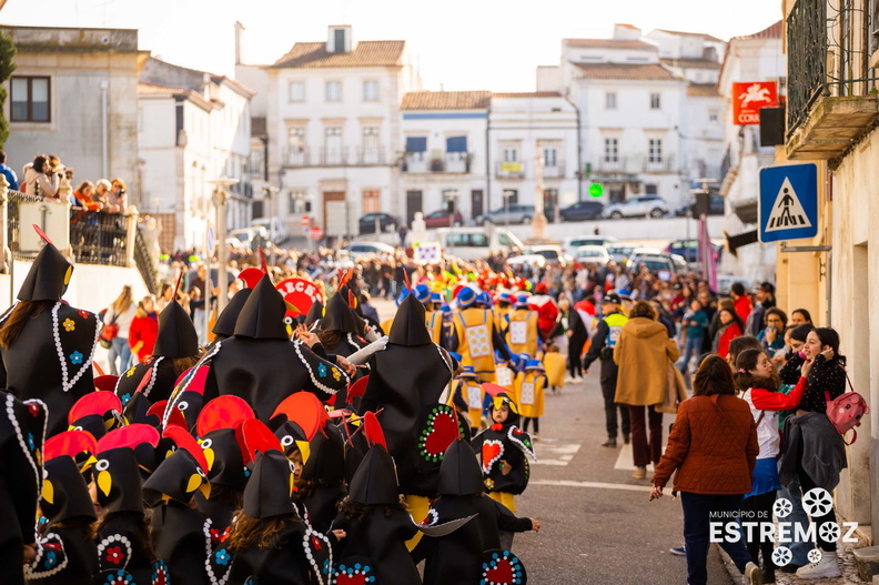 216_Carnaval_das_Escolas_2023_L4_6547.jpg