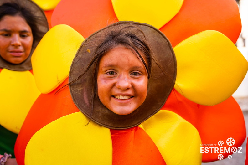 221_Carnaval_das_Escolas_2023_L3_1598.jpg