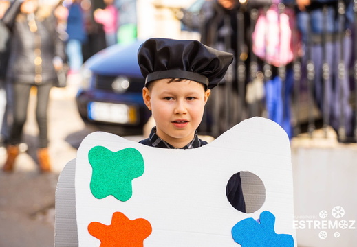 229 Carnaval das Escolas 2023 L4 6573