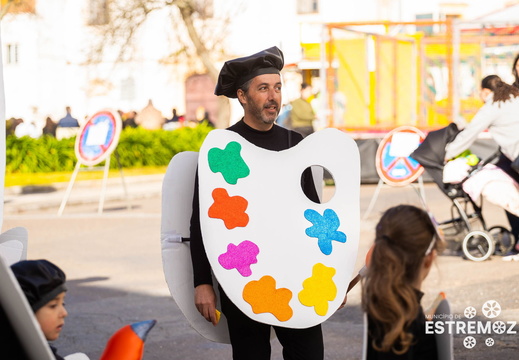 230 Carnaval das Escolas 2023 L4 6575