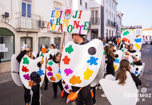 231 Carnaval das Escolas 2023 L3 1609