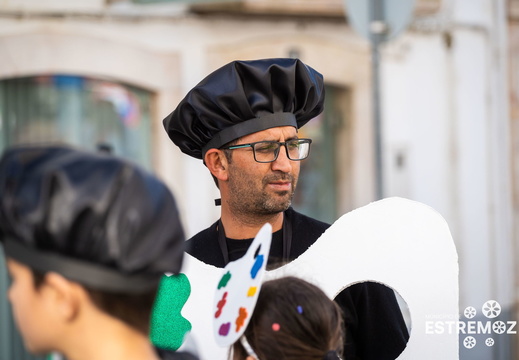 232 Carnaval das Escolas 2023 L4 6587