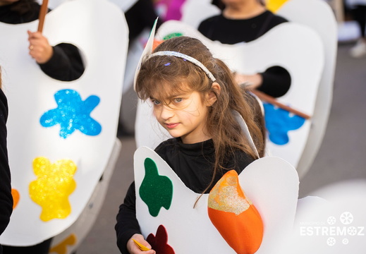 233 Carnaval das Escolas 2023 L4 6591