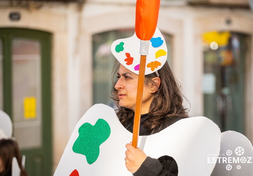 234 Carnaval das Escolas 2023 L4 6594