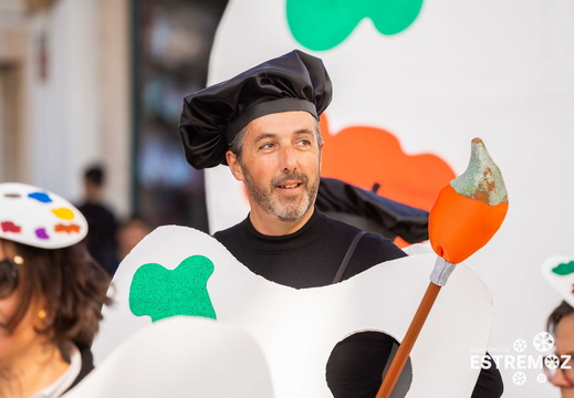 235 Carnaval das Escolas 2023 L4 6613