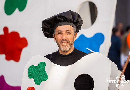 236 Carnaval das Escolas 2023 L4 6624