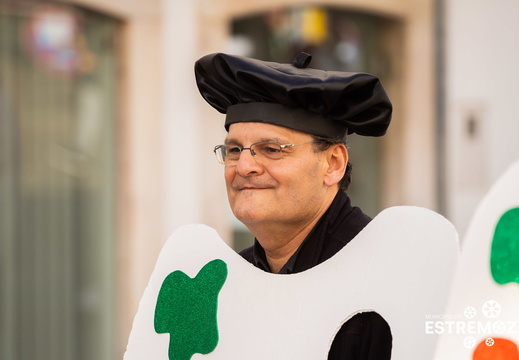 237 Carnaval das Escolas 2023 L4 6632