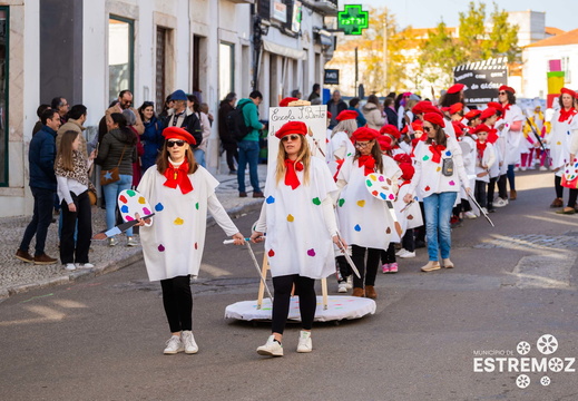 238 Carnaval das Escolas 2023 L4 6637