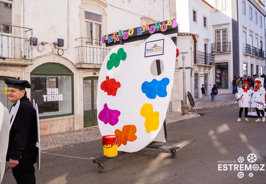 239 Carnaval das Escolas 2023 L3 1612