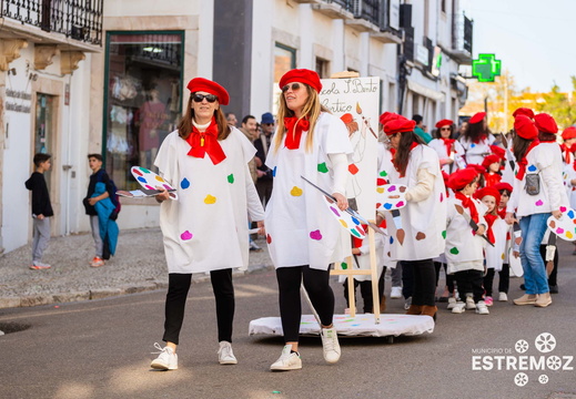 240 Carnaval das Escolas 2023 L4 6640