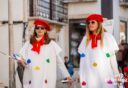 241 Carnaval das Escolas 2023 L4 6650