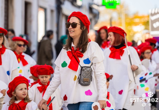 242 Carnaval das Escolas 2023 L4 6654