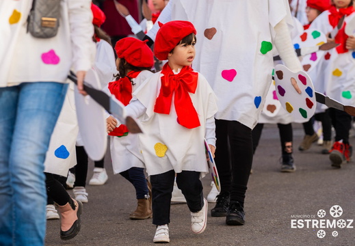 243 Carnaval das Escolas 2023 L4 6660