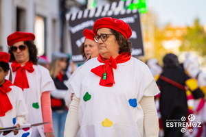 247 Carnaval das Escolas 2023 L4 6683