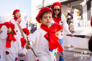 250 Carnaval das Escolas 2023 L3 1618