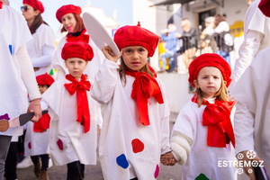 251 Carnaval das Escolas 2023 L3 1622