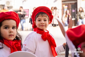 253 Carnaval das Escolas 2023 L3 1628