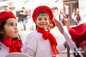 254 Carnaval das Escolas 2023 L3 1631