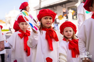 255 Carnaval das Escolas 2023 L3 1632