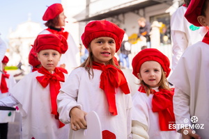 256 Carnaval das Escolas 2023 L3 1634