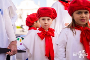 257 Carnaval das Escolas 2023 L3 1635