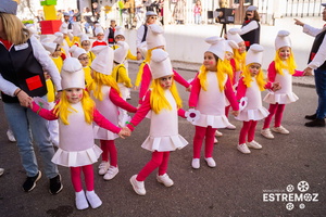 275 Carnaval das Escolas 2023 L3 1688